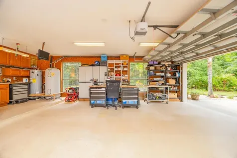 2432 Kacie Lane St Augustine FL 32084