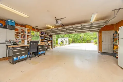 2432 Kacie Lane St Augustine FL 32084