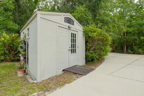 2432 Kacie Lane St Augustine FL 32084