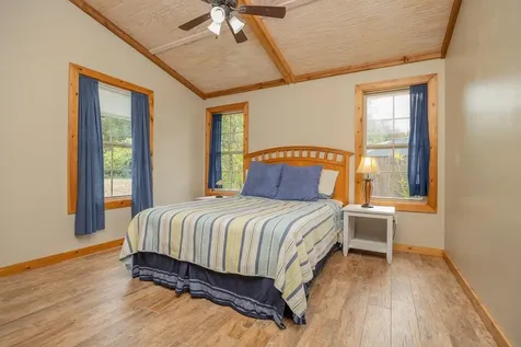 2432 Kacie Lane St Augustine FL 32084