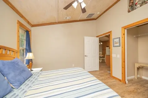 2432 Kacie Lane St Augustine FL 32084