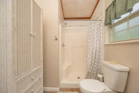 2432 Kacie Lane St Augustine FL 32084