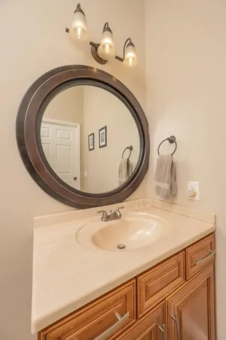 2432 Kacie Lane St Augustine FL 32084