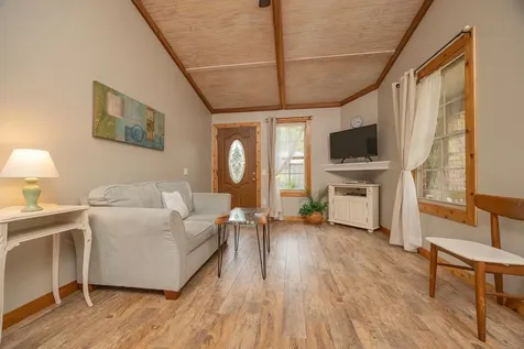 2432 Kacie Lane St Augustine FL 32084