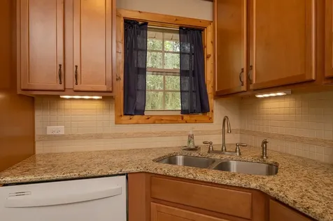 2432 Kacie Lane St Augustine FL 32084