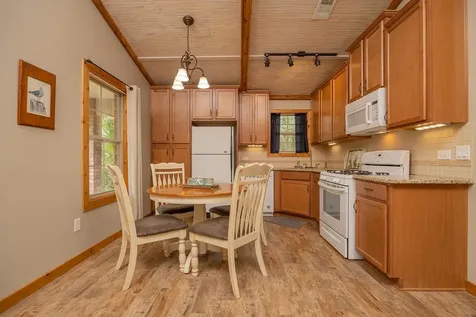 2432 Kacie Lane St Augustine FL 32084