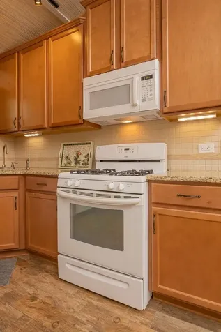 2432 Kacie Lane St Augustine FL 32084