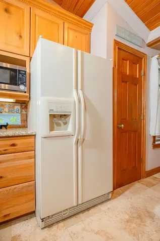 2432 Kacie Lane St Augustine FL 32084