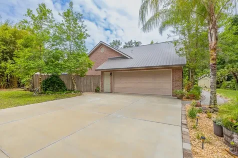 2432 Kacie Lane St Augustine FL 32084