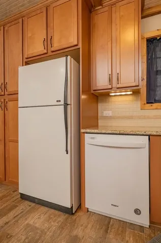 2432 Kacie Lane St Augustine FL 32084