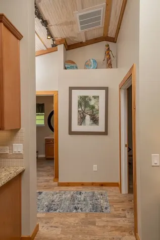 2432 Kacie Lane St Augustine FL 32084