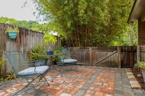 2432 Kacie Lane St Augustine FL 32084