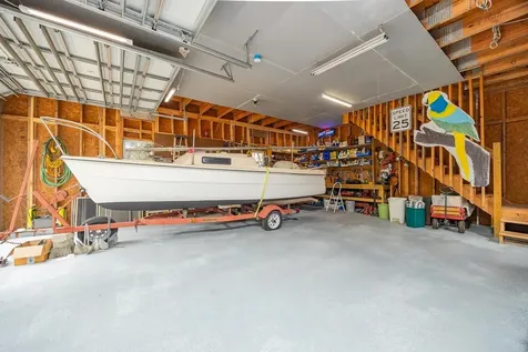 2432 Kacie Lane St Augustine FL 32084