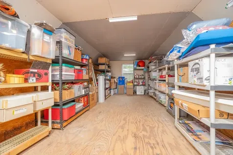 2432 Kacie Lane St Augustine FL 32084