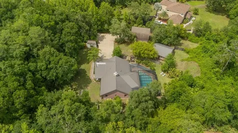 2432 Kacie Lane St Augustine FL 32084