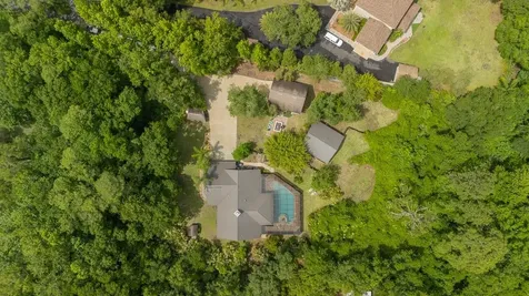 2432 Kacie Lane St Augustine FL 32084