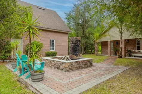 2432 Kacie Lane St Augustine FL 32084