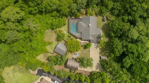 2432 Kacie Lane St Augustine FL 32084