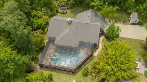 2432 Kacie Lane St Augustine FL 32084