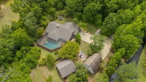 2432 Kacie Lane St Augustine FL 32084