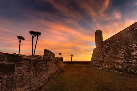 2432 Kacie Lane St Augustine FL 32084