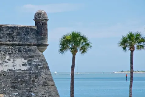 2432 Kacie Lane St Augustine FL 32084