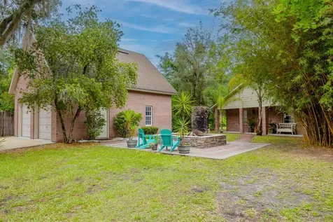 2432 Kacie Lane St Augustine FL 32084