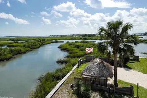 2432 Kacie Lane St Augustine FL 32084