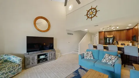 87 Village Del Lago Circle St Augustine FL 32080