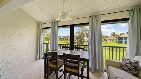 87 Village Del Lago Circle St Augustine FL 32080