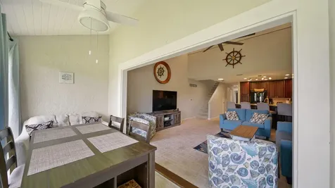 87 Village Del Lago Circle St Augustine FL 32080