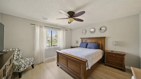 87 Village Del Lago Circle St Augustine FL 32080