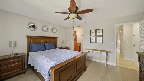 87 Village Del Lago Circle St Augustine FL 32080