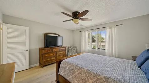 87 Village Del Lago Circle St Augustine FL 32080