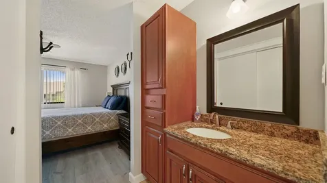 87 Village Del Lago Circle St Augustine FL 32080