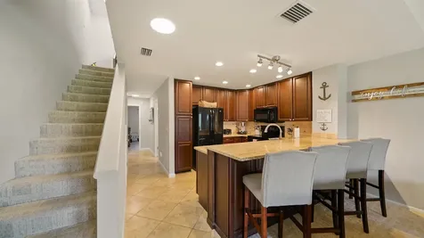 87 Village Del Lago Circle St Augustine FL 32080