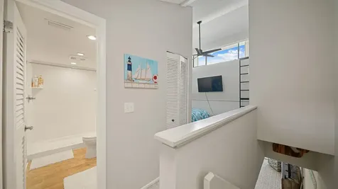 87 Village Del Lago Circle St Augustine FL 32080