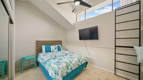 87 Village Del Lago Circle St Augustine FL 32080