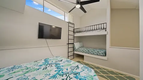 87 Village Del Lago Circle St Augustine FL 32080