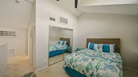 87 Village Del Lago Circle St Augustine FL 32080