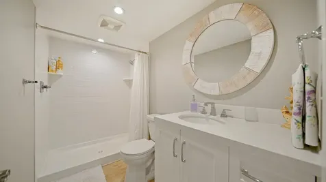 87 Village Del Lago Circle St Augustine FL 32080