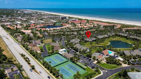 87 Village Del Lago Circle St Augustine FL 32080