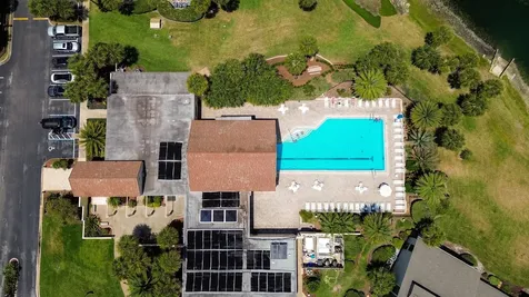 87 Village Del Lago Circle St Augustine FL 32080