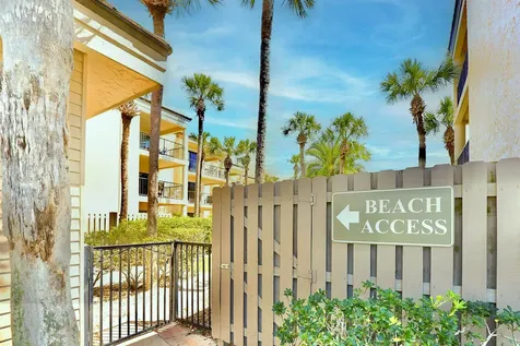 87 Village Del Lago Circle St Augustine FL 32080