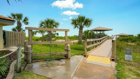 87 Village Del Lago Circle St Augustine FL 32080