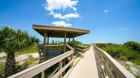 87 Village Del Lago Circle St Augustine FL 32080