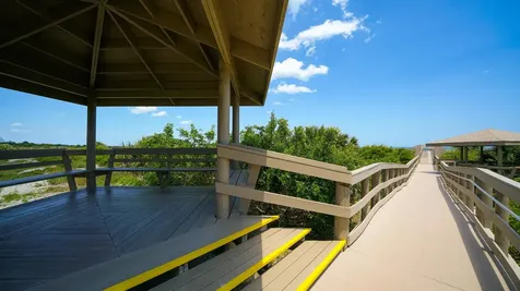 87 Village Del Lago Circle St Augustine FL 32080