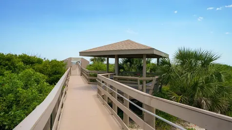 87 Village Del Lago Circle St Augustine FL 32080