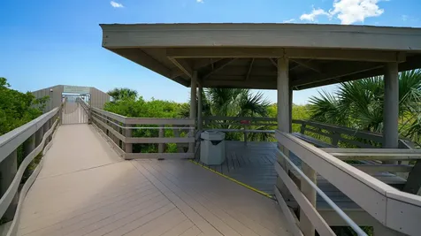 87 Village Del Lago Circle St Augustine FL 32080