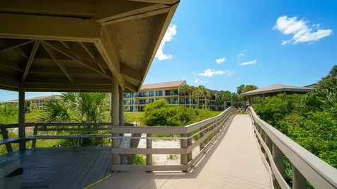 87 Village Del Lago Circle St Augustine FL 32080